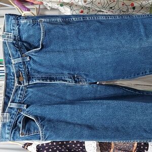 Calvin Klein jeans vintage 36 invM279
